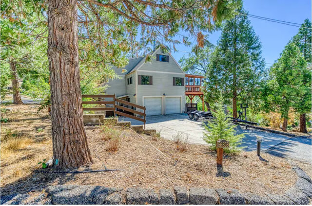 Image 13 for Eagles Camp