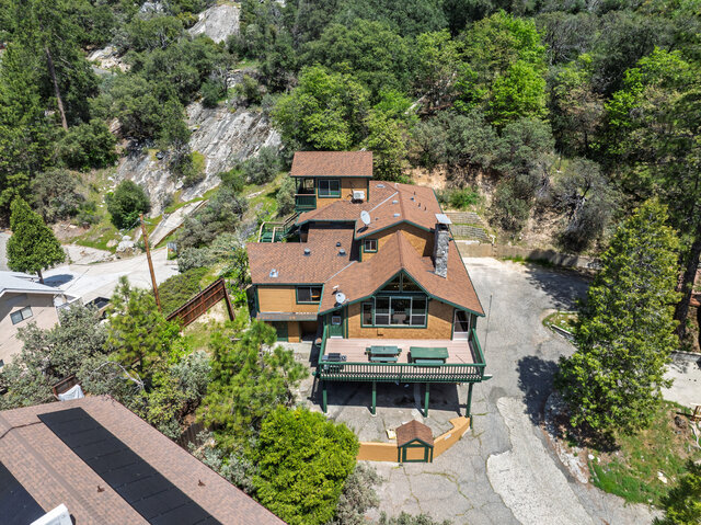 Image 16 for Bass Lake Lakeview Luxe With Boat Slip & Marina