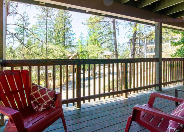 Image 23 for Hilltop Retreat - Cox