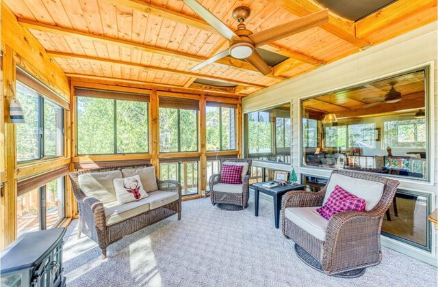 Image 18 for Eagles Camp