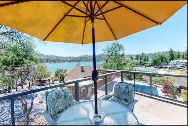 Image 24 for Paradise Cove