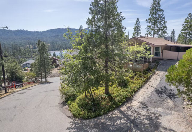 Image 23 for Good Vibes Getaway Lake Views, Private Boat Slip