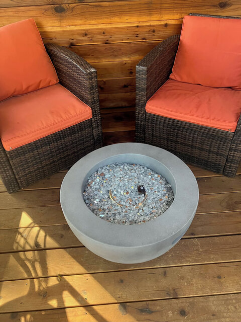 Image 6 for Marina View Daze