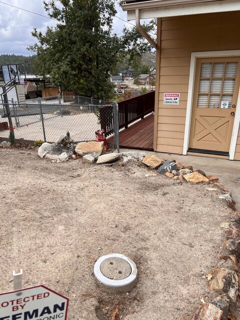 Image 19 for Pines Village Cabin Studio