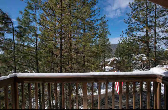 Image 2 for Hilltop Retreat - Cox