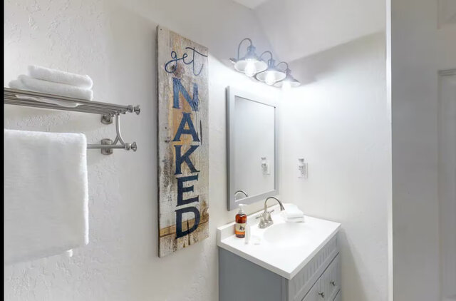 Image 20 for Paradise Cove