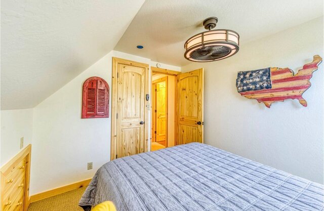 Image 23 for Eagles Camp