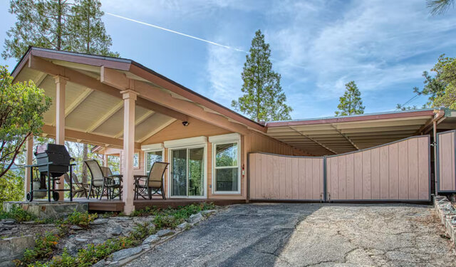 Image 21 for Good Vibes Getaway Lake Views, Private Boat Slip