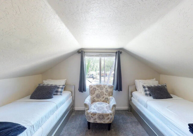 Image 14 for Paradise Cove