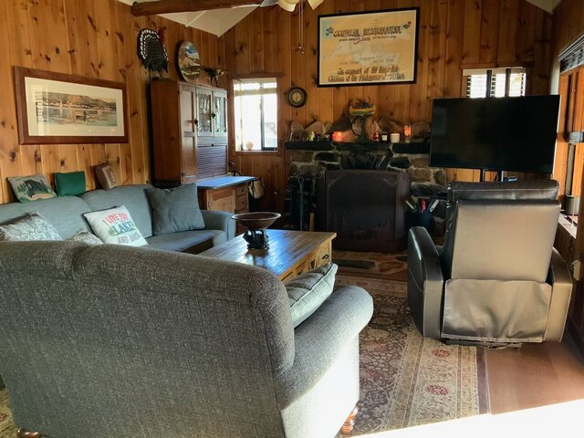 Image 15 for Lakefront Whitney Cove