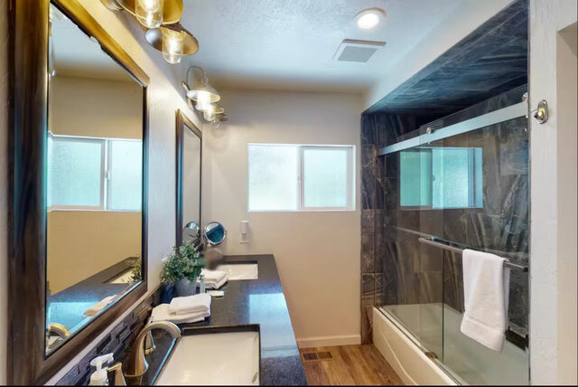 Image 23 for Paradise Cove