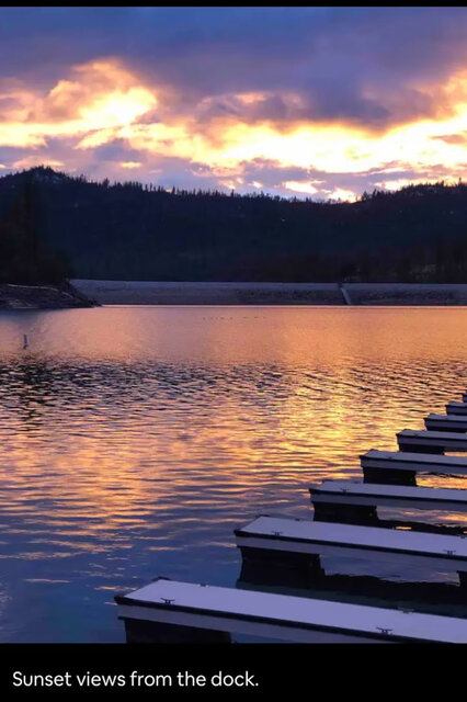 Image 23 for Shoreline Retreat