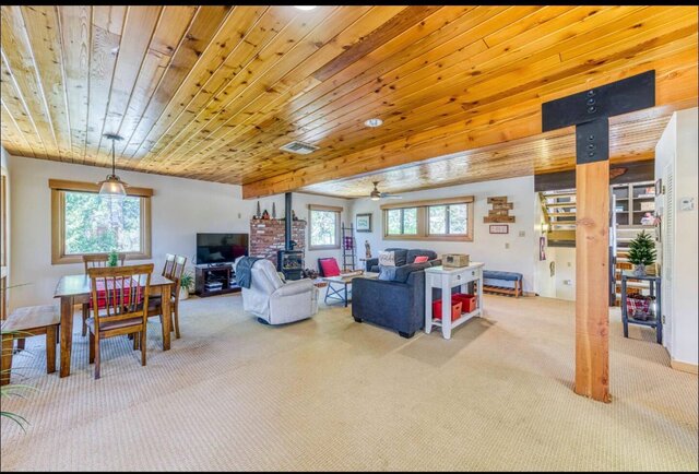 Image 17 for Eagles Camp