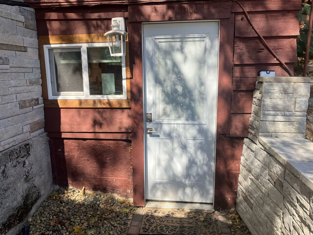 Image 8 for Marina View Daze