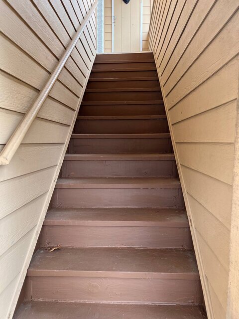 Image 20 for Pines Village Cabin Studio