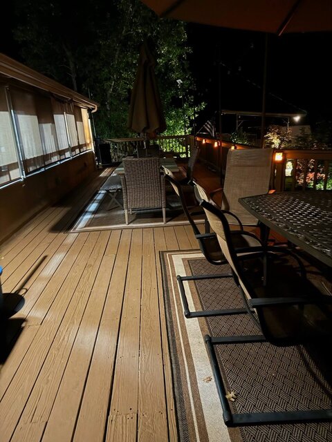 Image 15 for Pines Village Cabin Studio