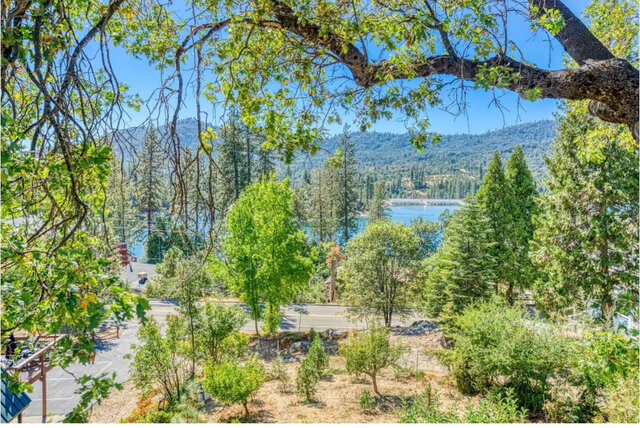 Image 7 for Eagles Camp