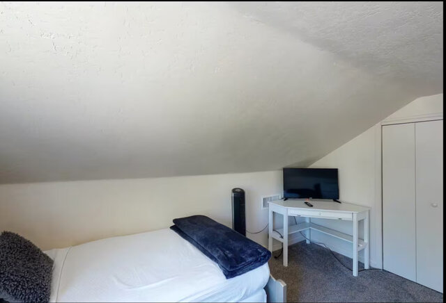 Image 15 for Paradise Cove