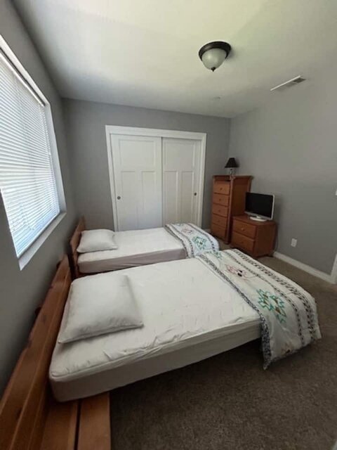 Image 17 for Bass Lake Lakefront 6 Bedroom 5 Bath Private Dock