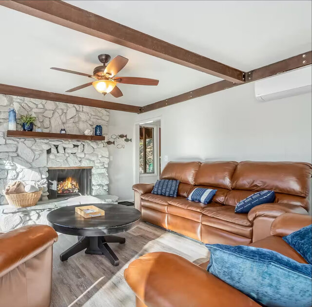 Image 13 for Marina Top - Nulick