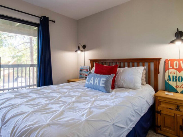 Image 9 for Hilltop Retreat - Cox