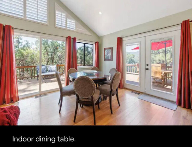 Image 7 for Shoreline Retreat