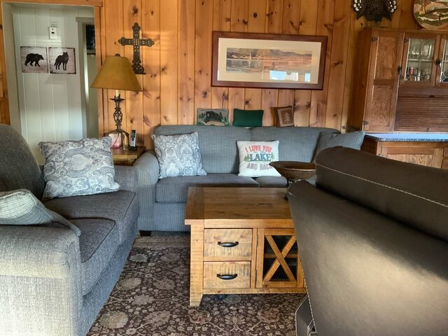 Image 13 for Lakefront Whitney Cove