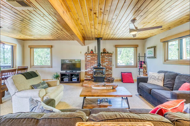 Image 2 for Eagles Camp