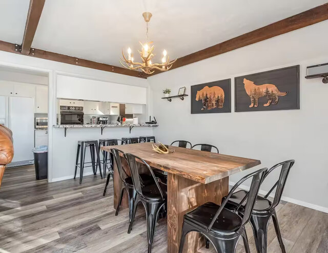 Image 11 for Marina Top - Nulick