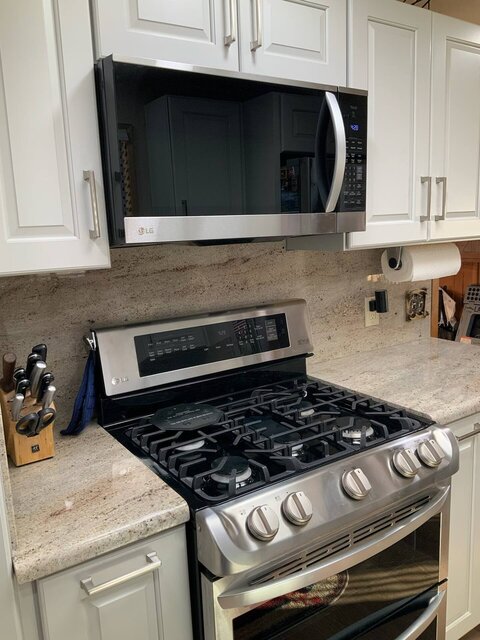 Image 19 for Lakefront Whitney Cove