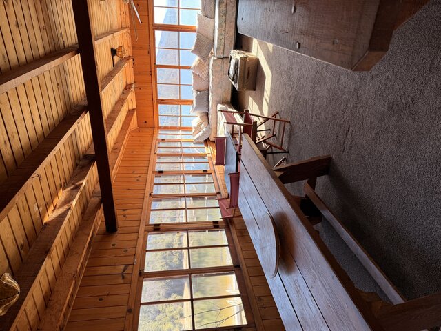 Image 19 for Wishon Lakefront Cabin