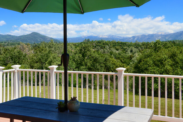 Image 15 for Oak Junction Lodge North Fork