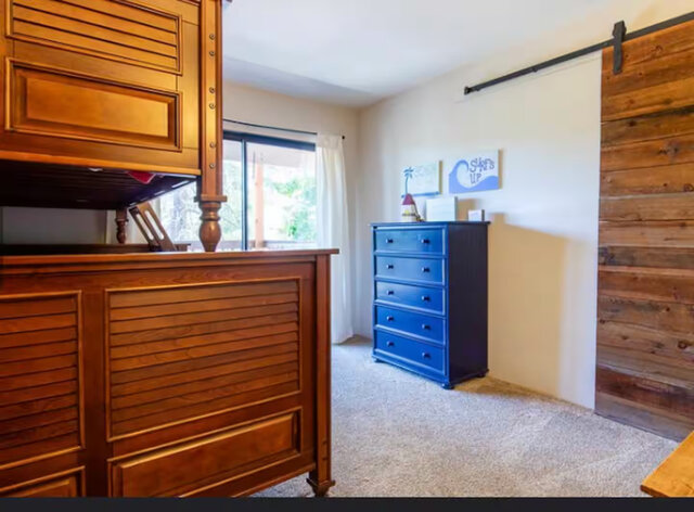 Image 12 for Hilltop Retreat - Cox