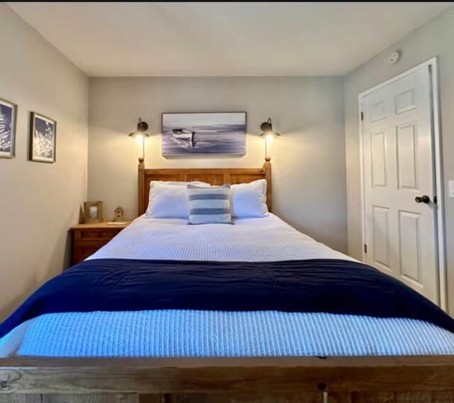 Image 7 for Hilltop Retreat - Cox