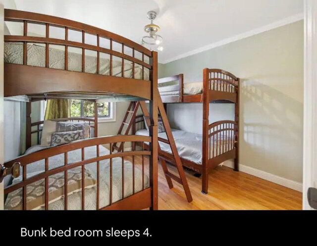 Image 18 for Shoreline Retreat