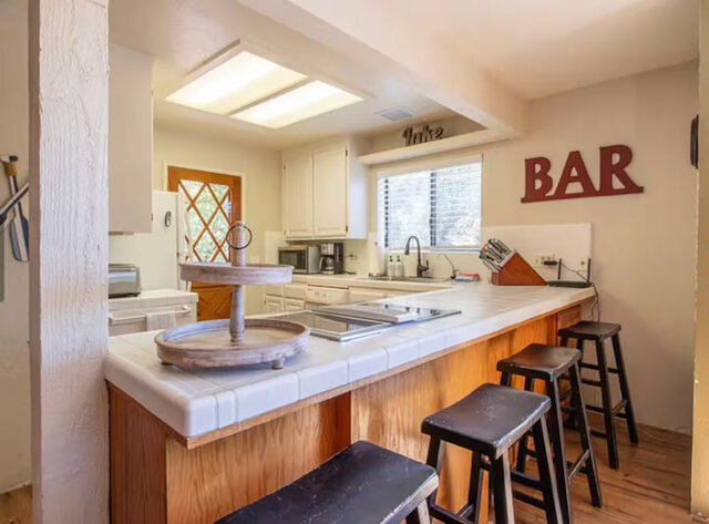 Image 5 for Hilltop Retreat - Cox