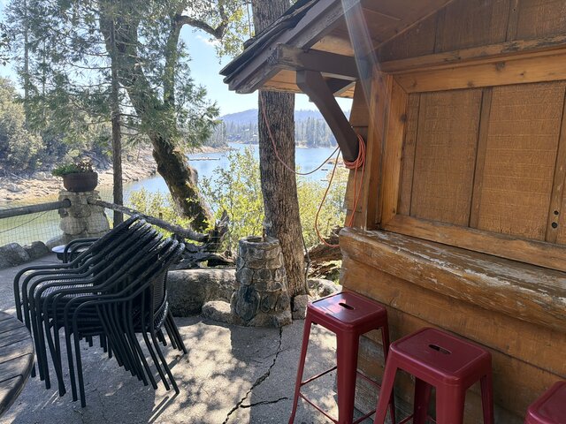 Image 10 for Lakefront in Bass Lake