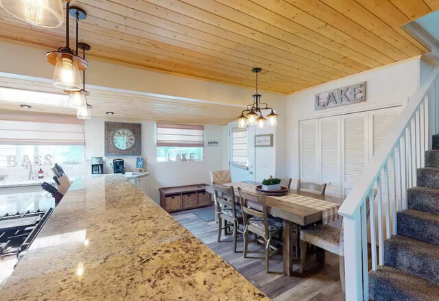 Image 12 for Paradise Cove