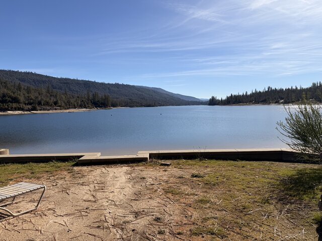 Image 15 for Wishon Lakefront Cabin