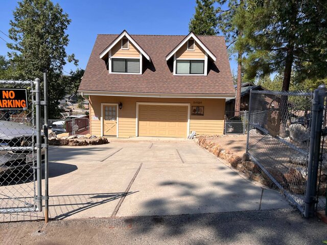 Image 18 for Pines Village Cabin Studio