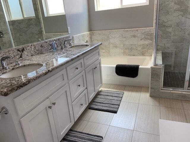 Image 10 for Bass Lake Lakefront 6 Bedroom 5 Bath Private Dock