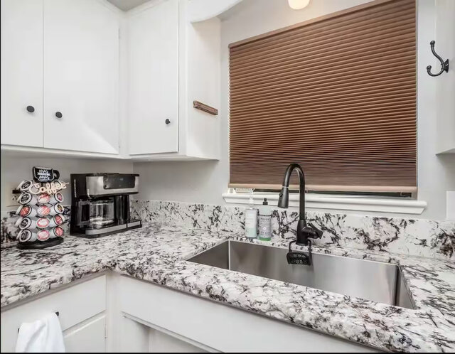 Image 7 for Marina Top - Nulick