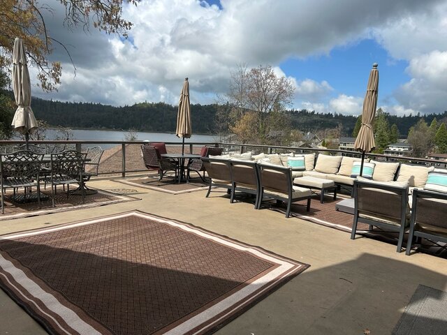 Image 2 for Paradise Cove