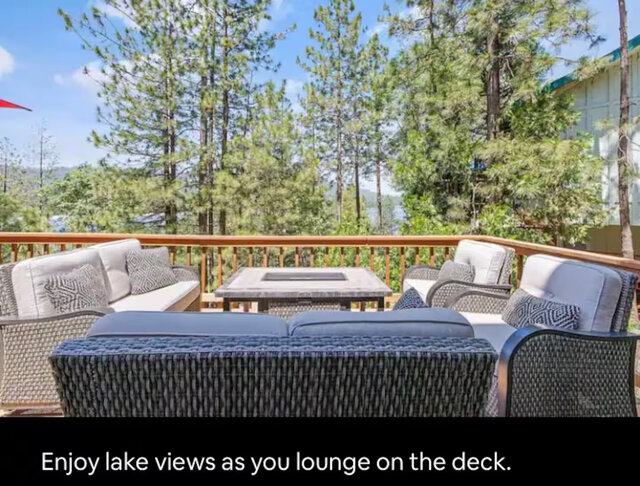 Image 8 for Shoreline Retreat