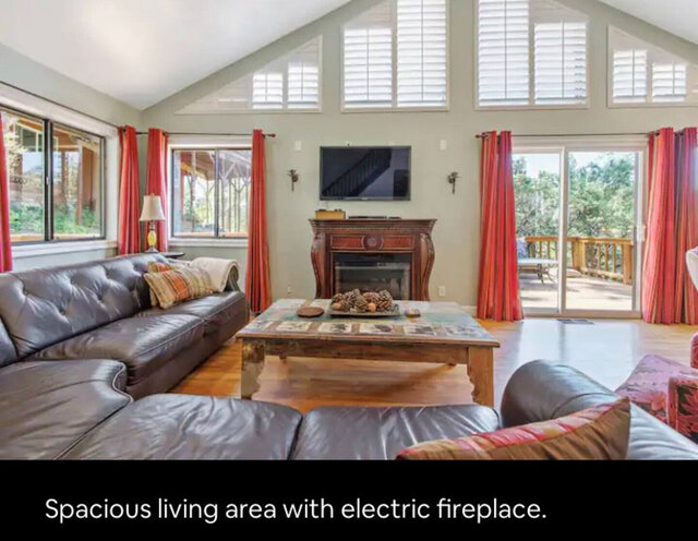 Image 9 for Shoreline Retreat