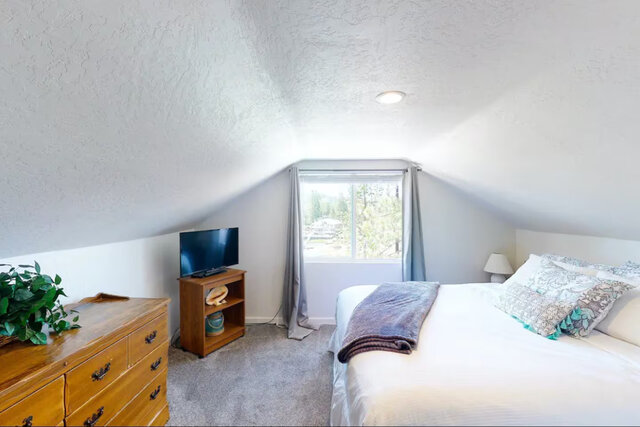 Image 19 for Paradise Cove