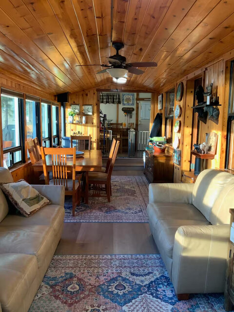 Image 2 for Lakefront Whitney Cove