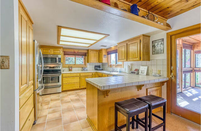 Image 3 for Eagles Camp