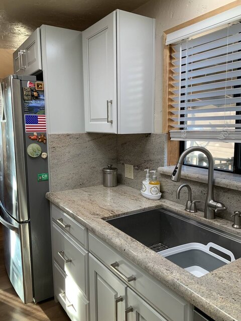 Image 20 for Lakefront Whitney Cove