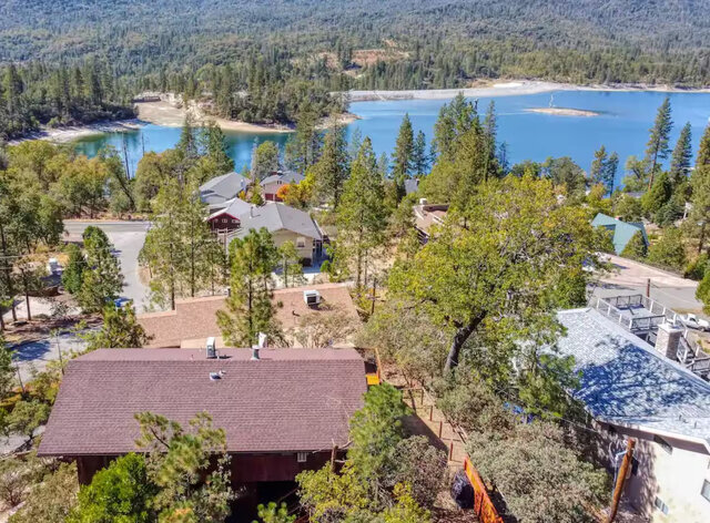 Image 4 for Marina Top - Nulick